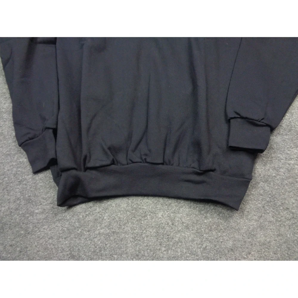 Game Workwear vtg 90s